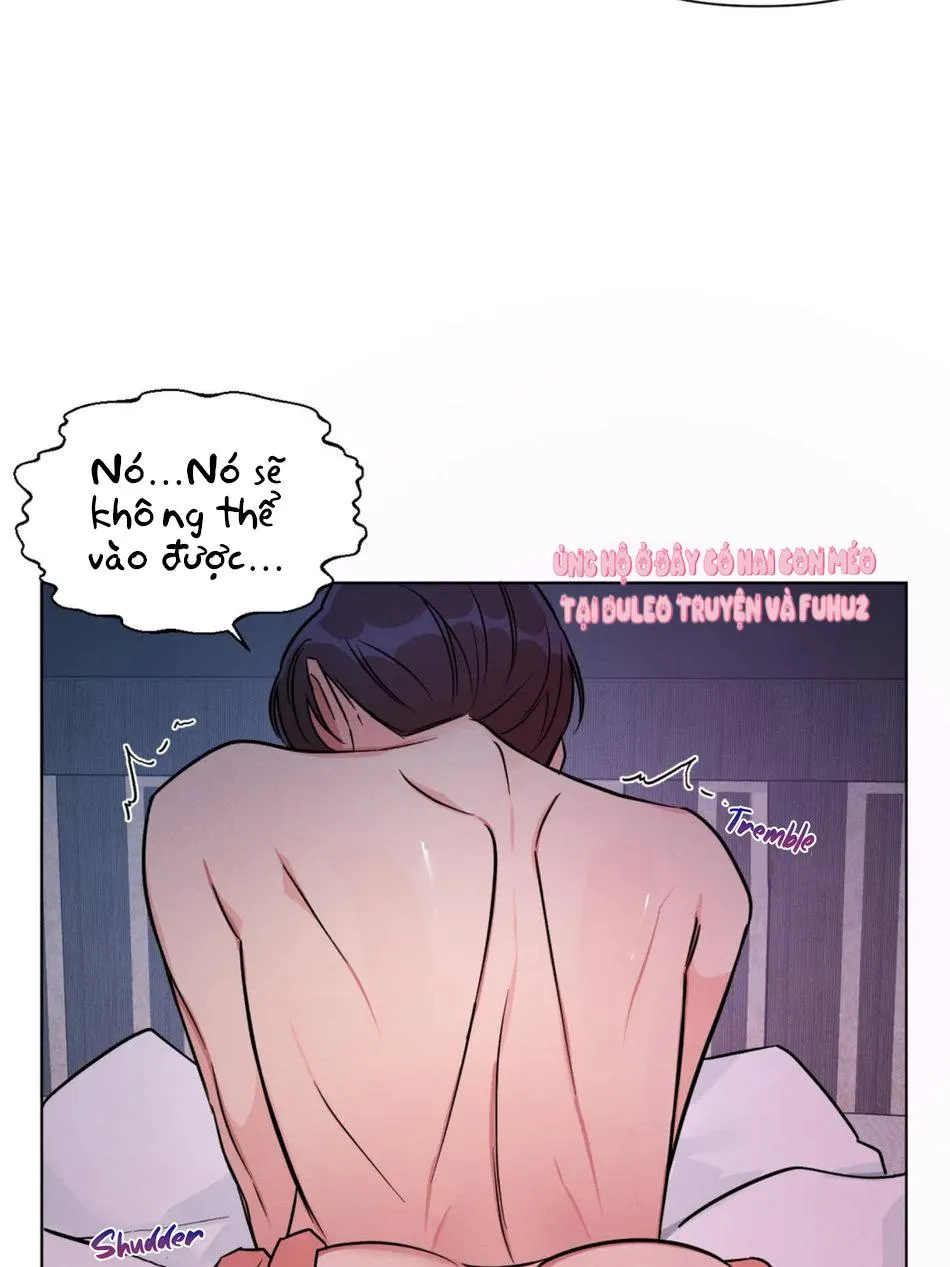 Tuyển Tập Khu chung cư GwangGong - GwangGong Apartment Complex Chapter 64 Trang 28