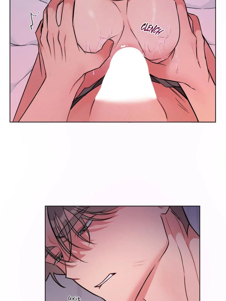 Tuyển Tập Khu chung cư GwangGong - GwangGong Apartment Complex Chapter 64 Trang 29