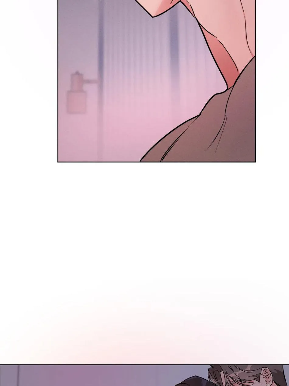 Tuyển Tập Khu chung cư GwangGong - GwangGong Apartment Complex Chapter 64 Trang 30