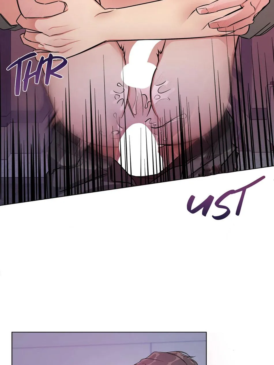 Tuyển Tập Khu chung cư GwangGong - GwangGong Apartment Complex Chapter 64 Trang 34