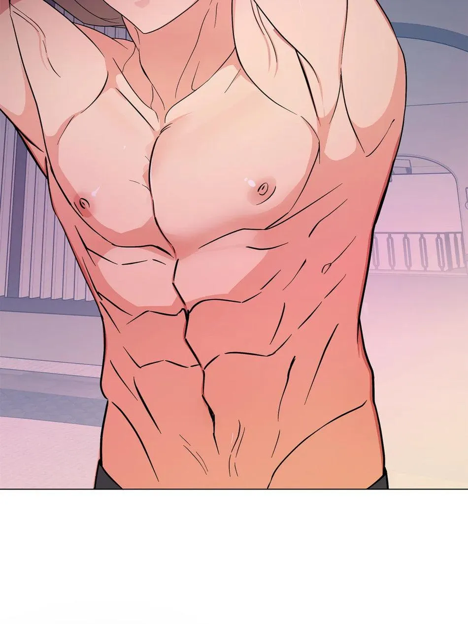 Tuyển Tập Khu chung cư GwangGong - GwangGong Apartment Complex Chapter 64 Trang 37