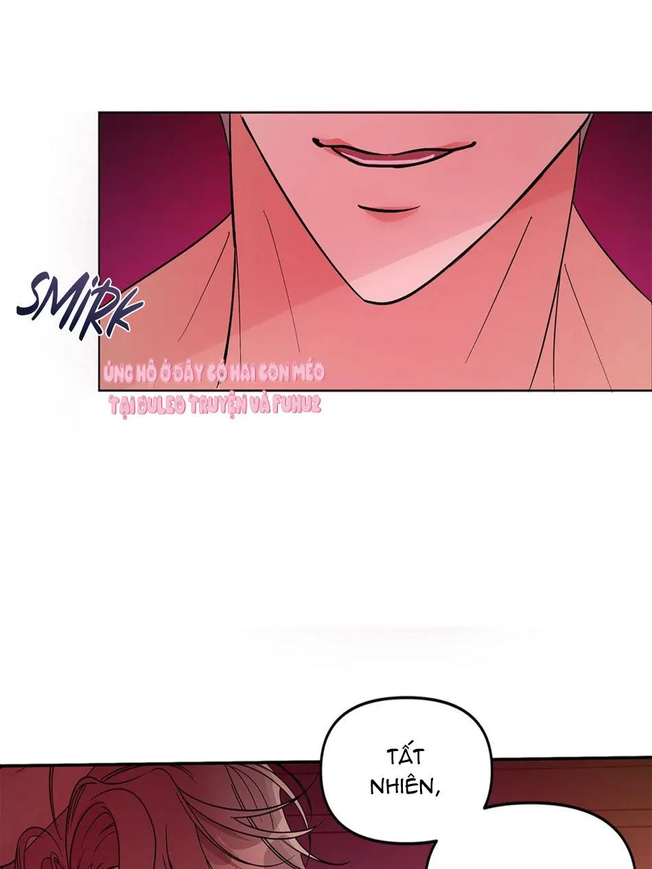 Tuyển Tập Khu chung cư GwangGong - GwangGong Apartment Complex Chapter 64 Trang 41