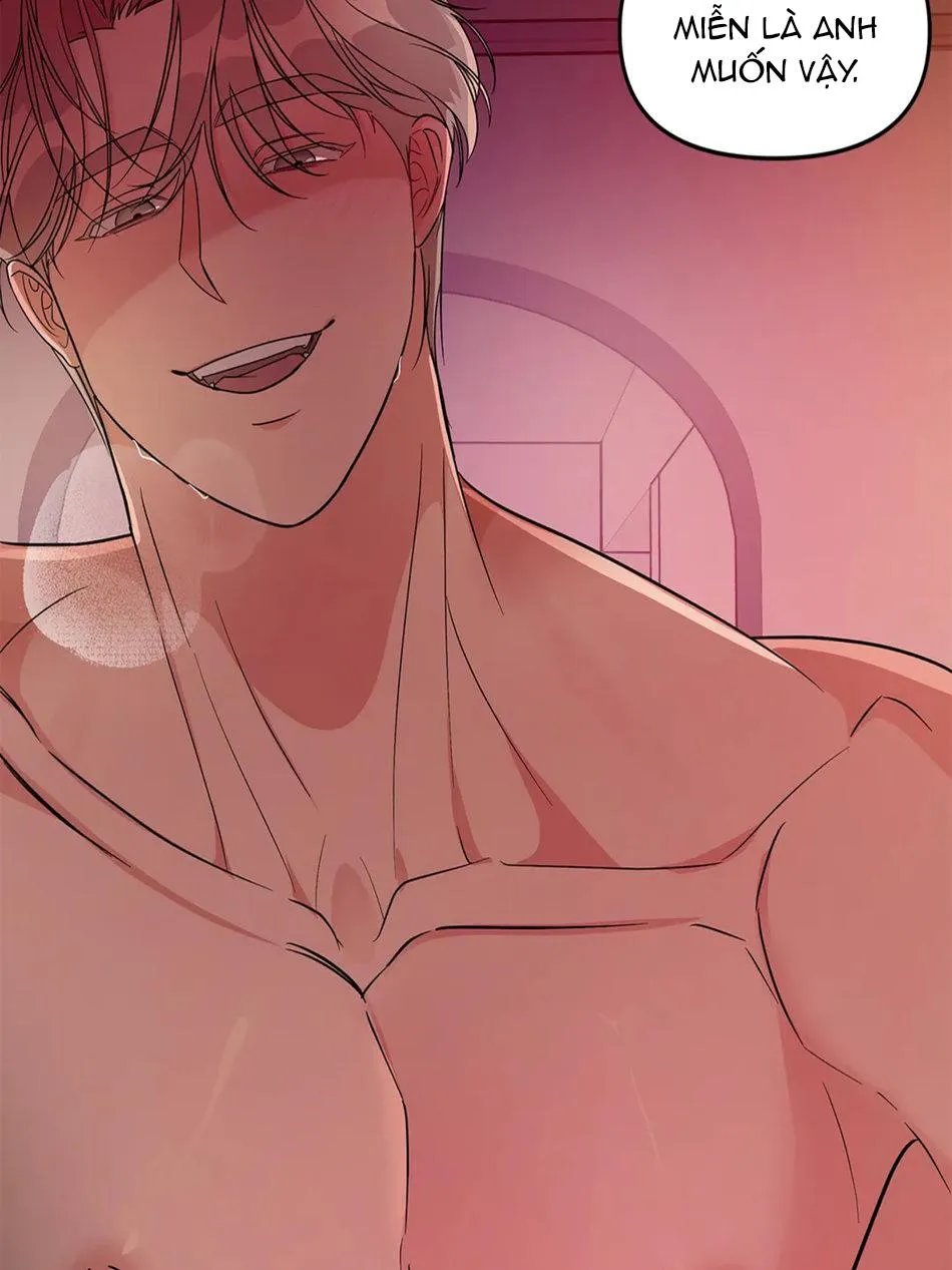 Tuyển Tập Khu chung cư GwangGong - GwangGong Apartment Complex Chapter 64 Trang 42