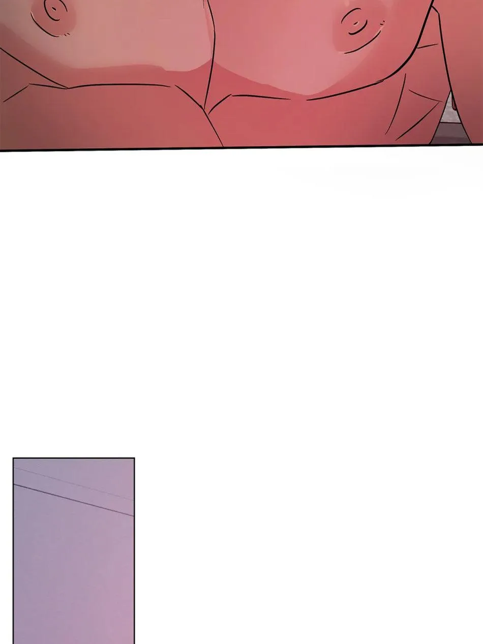 Tuyển Tập Khu chung cư GwangGong - GwangGong Apartment Complex Chapter 64 Trang 43