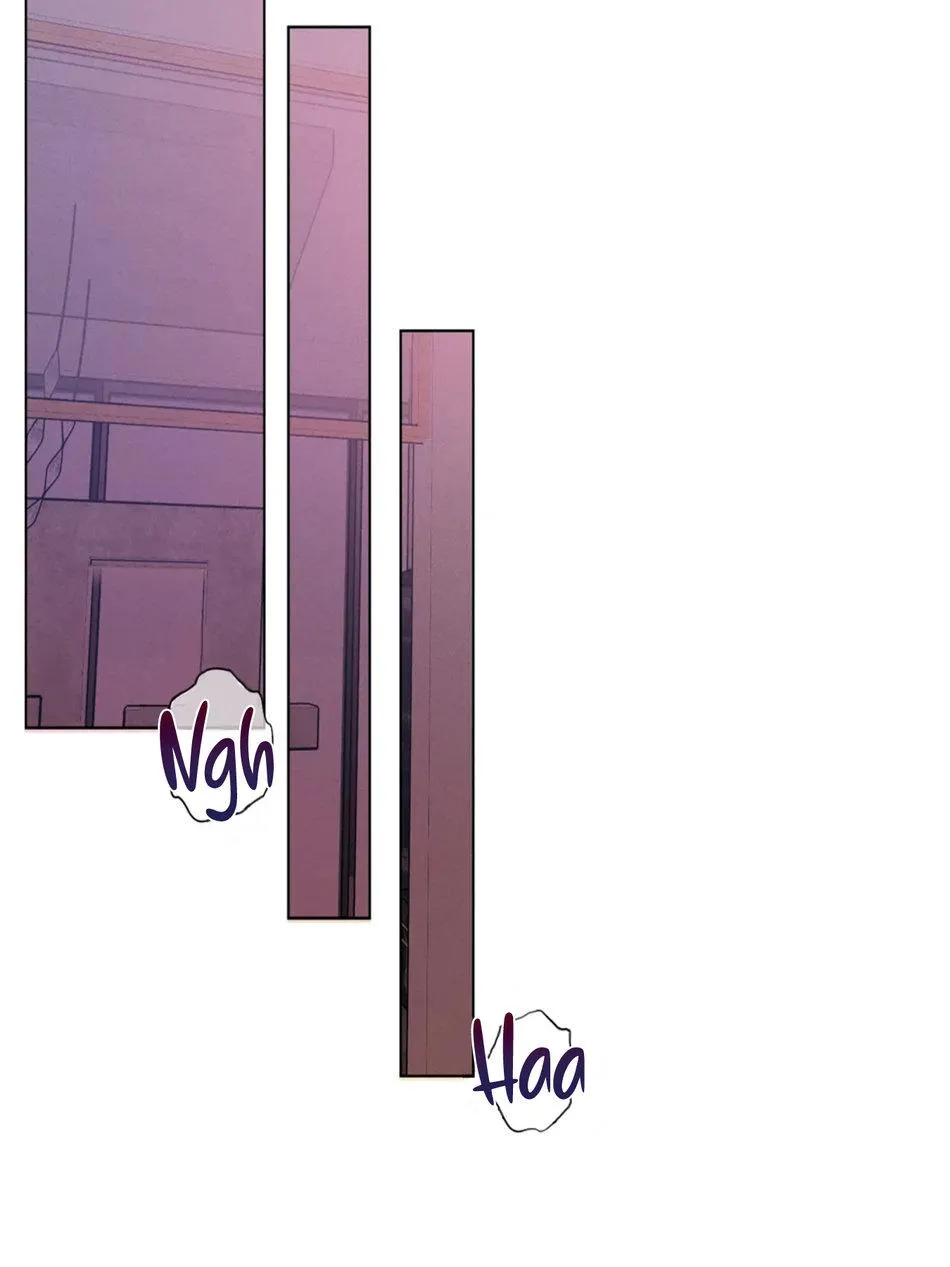Tuyển Tập Khu chung cư GwangGong - GwangGong Apartment Complex Chapter 64 Trang 44