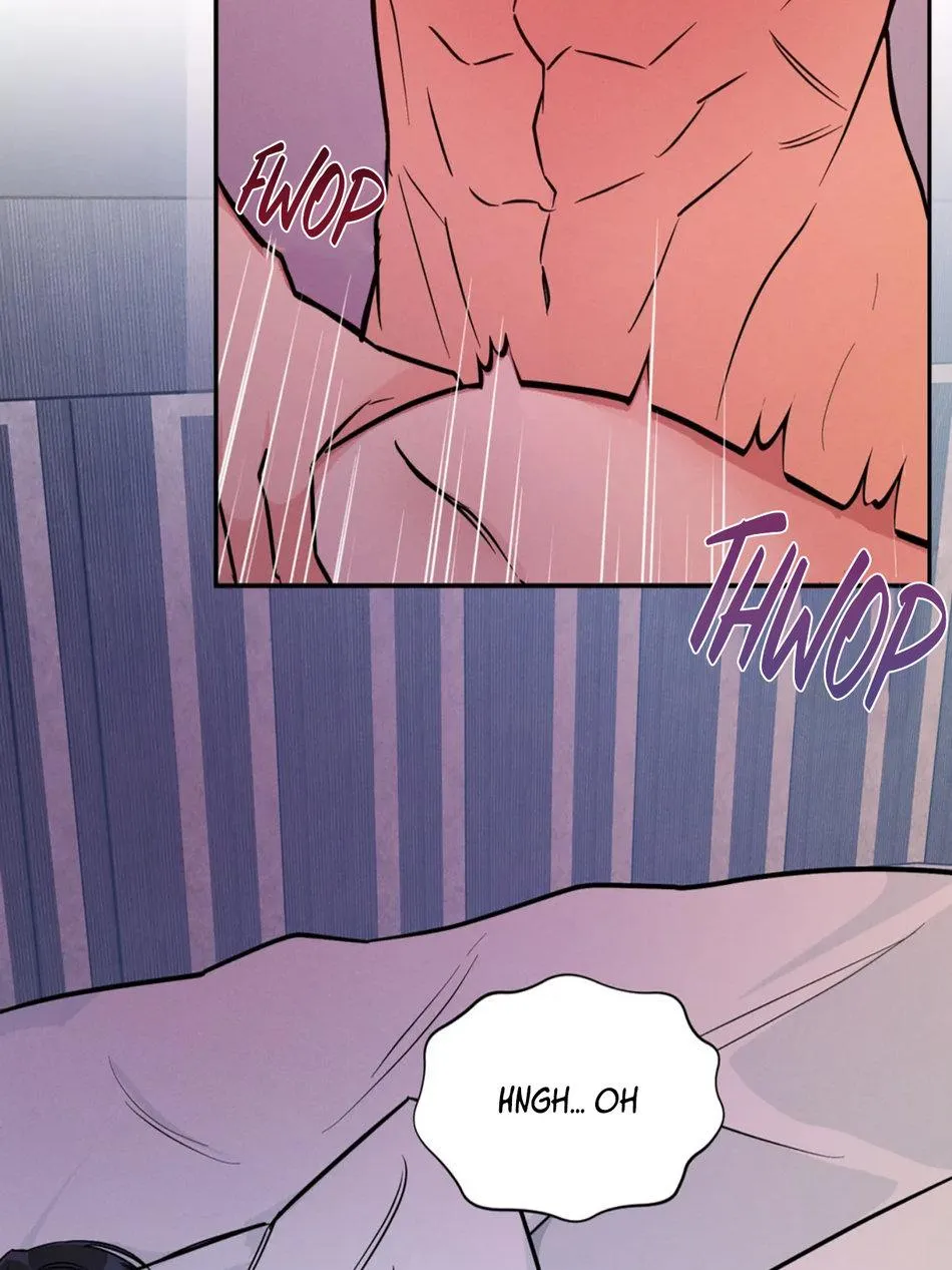 Tuyển Tập Khu chung cư GwangGong - GwangGong Apartment Complex Chapter 64 Trang 46