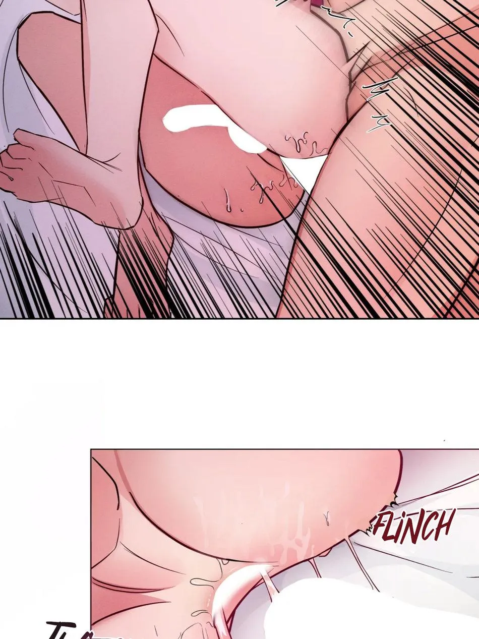 Tuyển Tập Khu chung cư GwangGong - GwangGong Apartment Complex Chapter 64 Trang 50