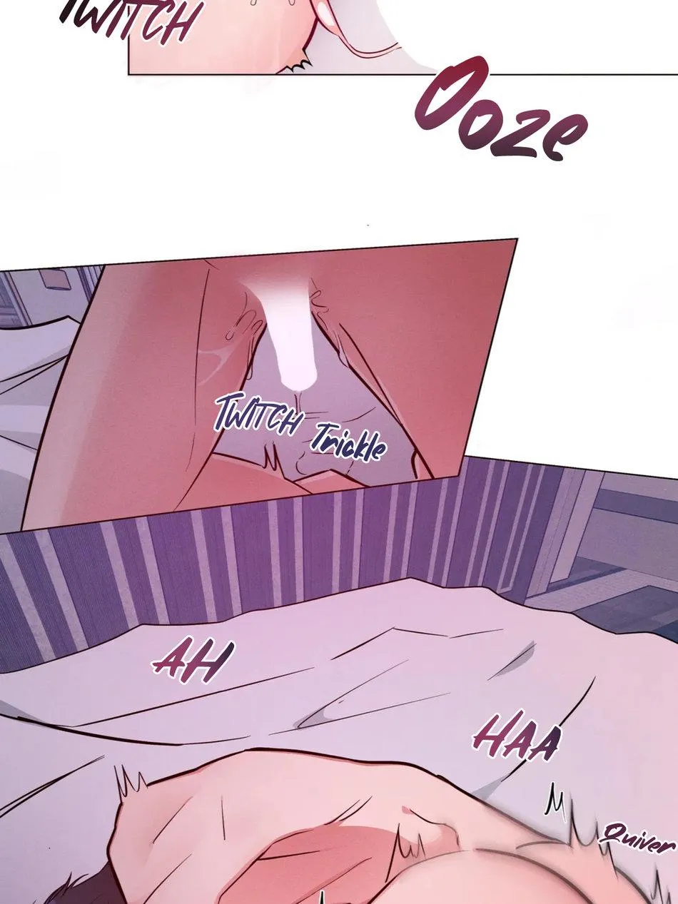 Tuyển Tập Khu chung cư GwangGong - GwangGong Apartment Complex Chapter 64 Trang 51