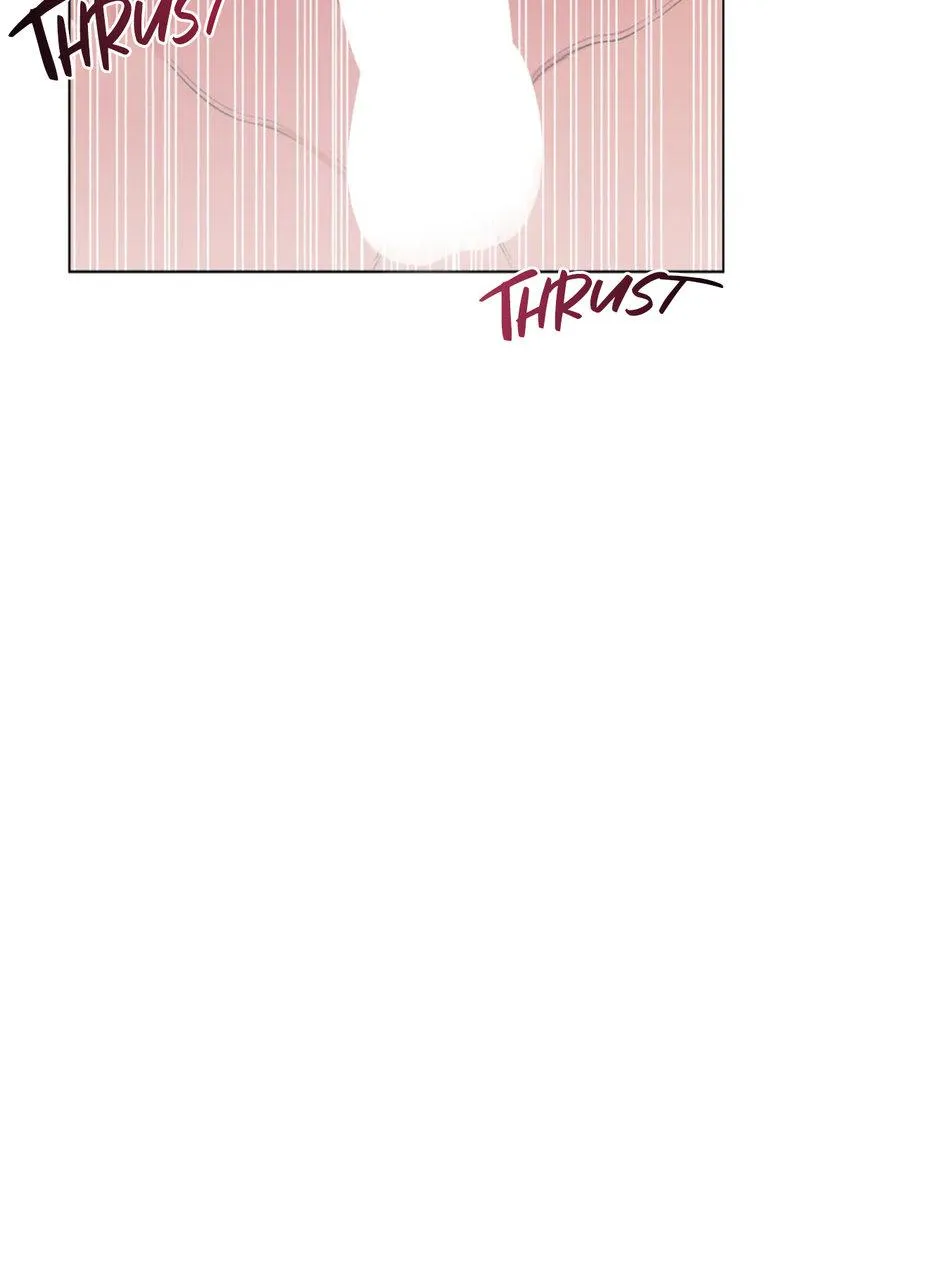 Tuyển Tập Khu chung cư GwangGong - GwangGong Apartment Complex Chapter 64 Trang 58