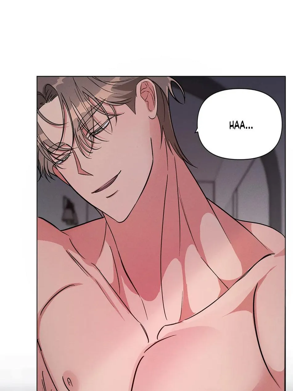 Tuyển Tập Khu chung cư GwangGong - GwangGong Apartment Complex Chapter 64 Trang 59