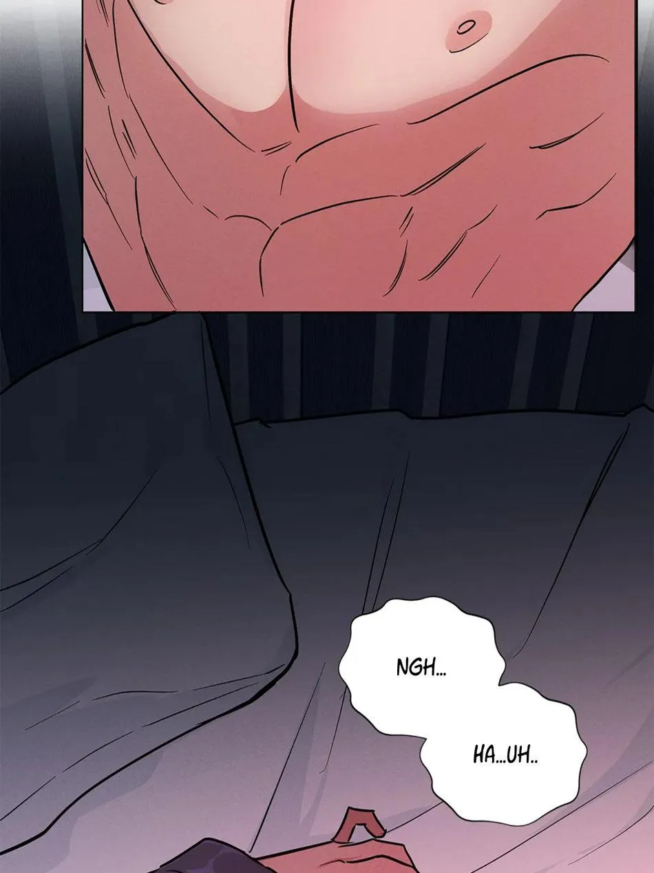 Tuyển Tập Khu chung cư GwangGong - GwangGong Apartment Complex Chapter 64 Trang 60