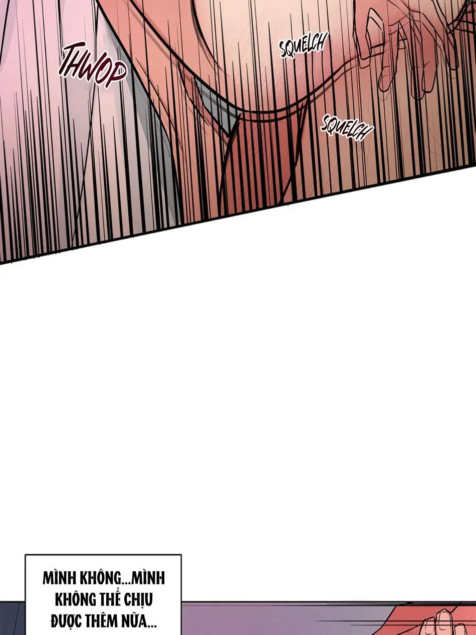 Tuyển Tập Khu chung cư GwangGong - GwangGong Apartment Complex Chapter 64 Trang 62