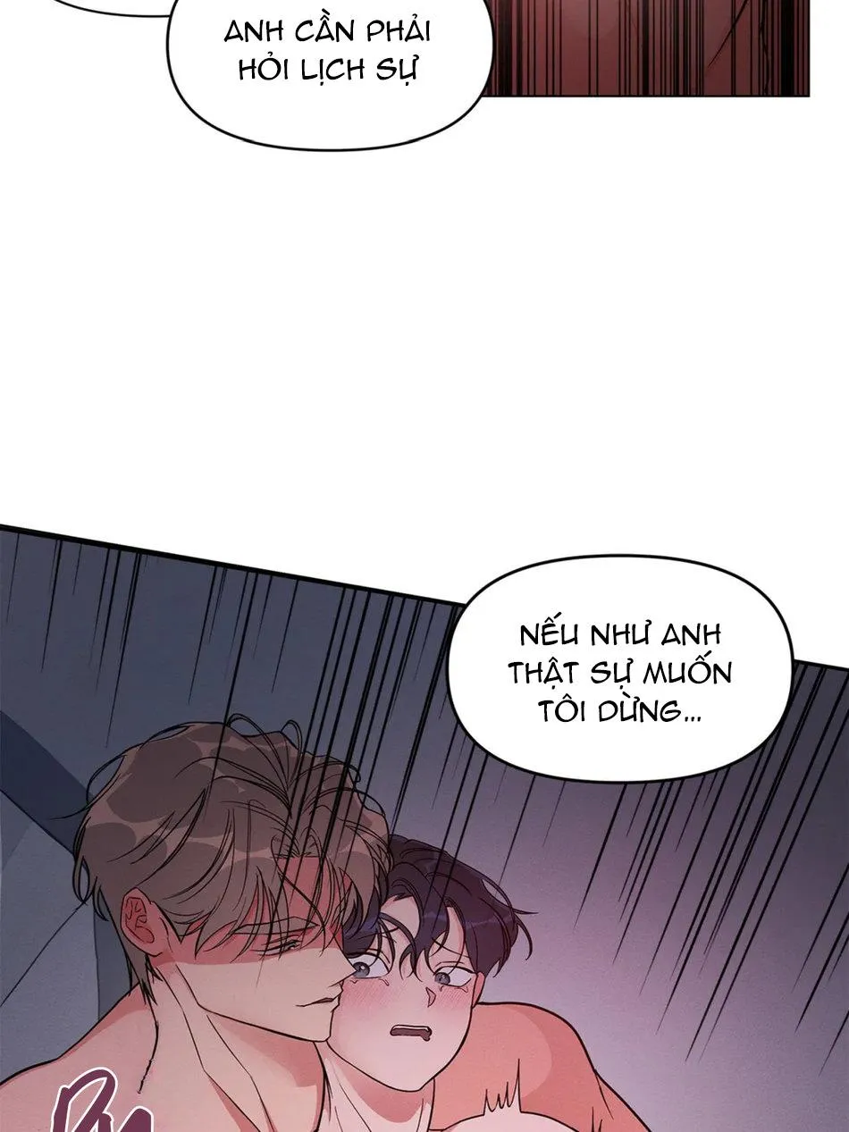 Tuyển Tập Khu chung cư GwangGong - GwangGong Apartment Complex Chapter 64 Trang 65