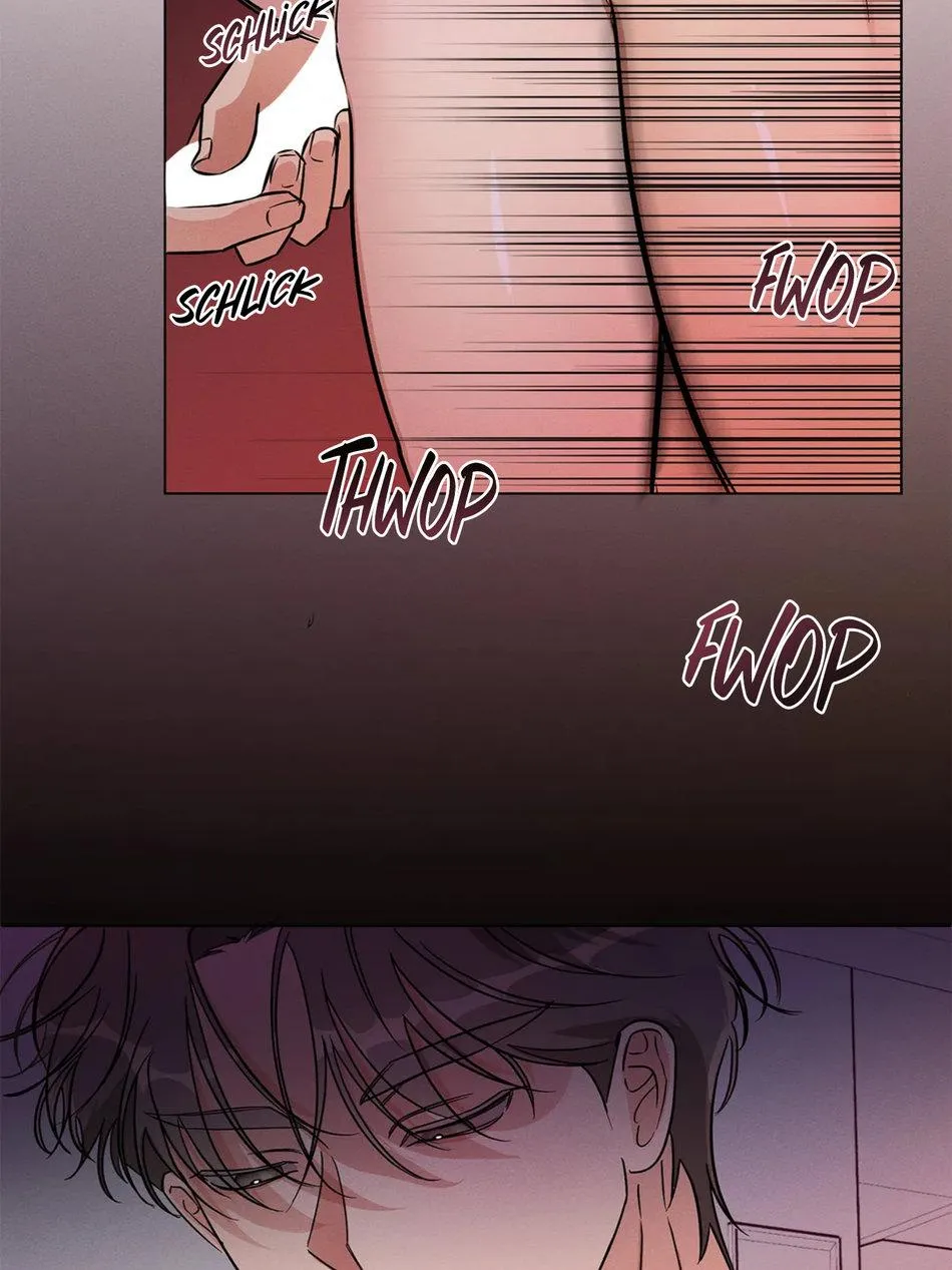 Tuyển Tập Khu chung cư GwangGong - GwangGong Apartment Complex Chapter 64 Trang 69