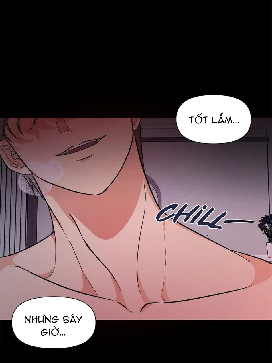 Tuyển Tập Khu chung cư GwangGong - GwangGong Apartment Complex Chapter 64 Trang 72