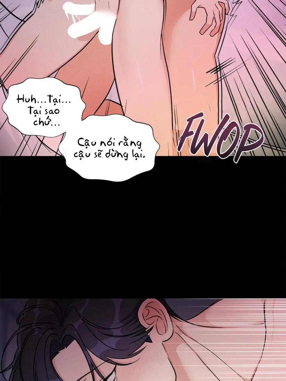 Tuyển Tập Khu chung cư GwangGong - GwangGong Apartment Complex Chapter 64 Trang 74