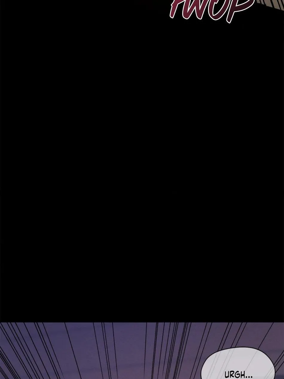 Tuyển Tập Khu chung cư GwangGong - GwangGong Apartment Complex Chapter 64 Trang 77