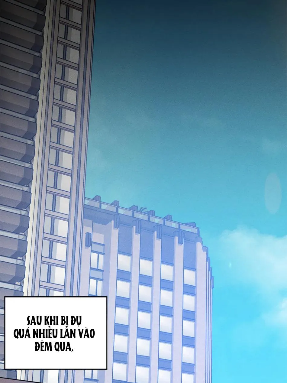 Tuyển Tập Khu chung cư GwangGong - GwangGong Apartment Complex Chapter 64 Trang 82