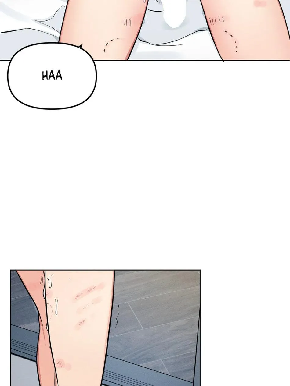 Tuyển Tập Khu chung cư GwangGong - GwangGong Apartment Complex Chapter 64 Trang 84