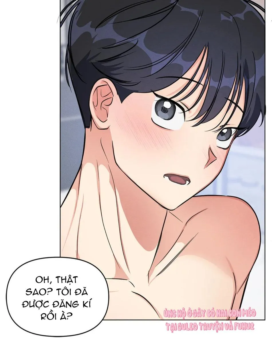 Tuyển Tập Khu chung cư GwangGong - GwangGong Apartment Complex Chapter 64 Trang 88