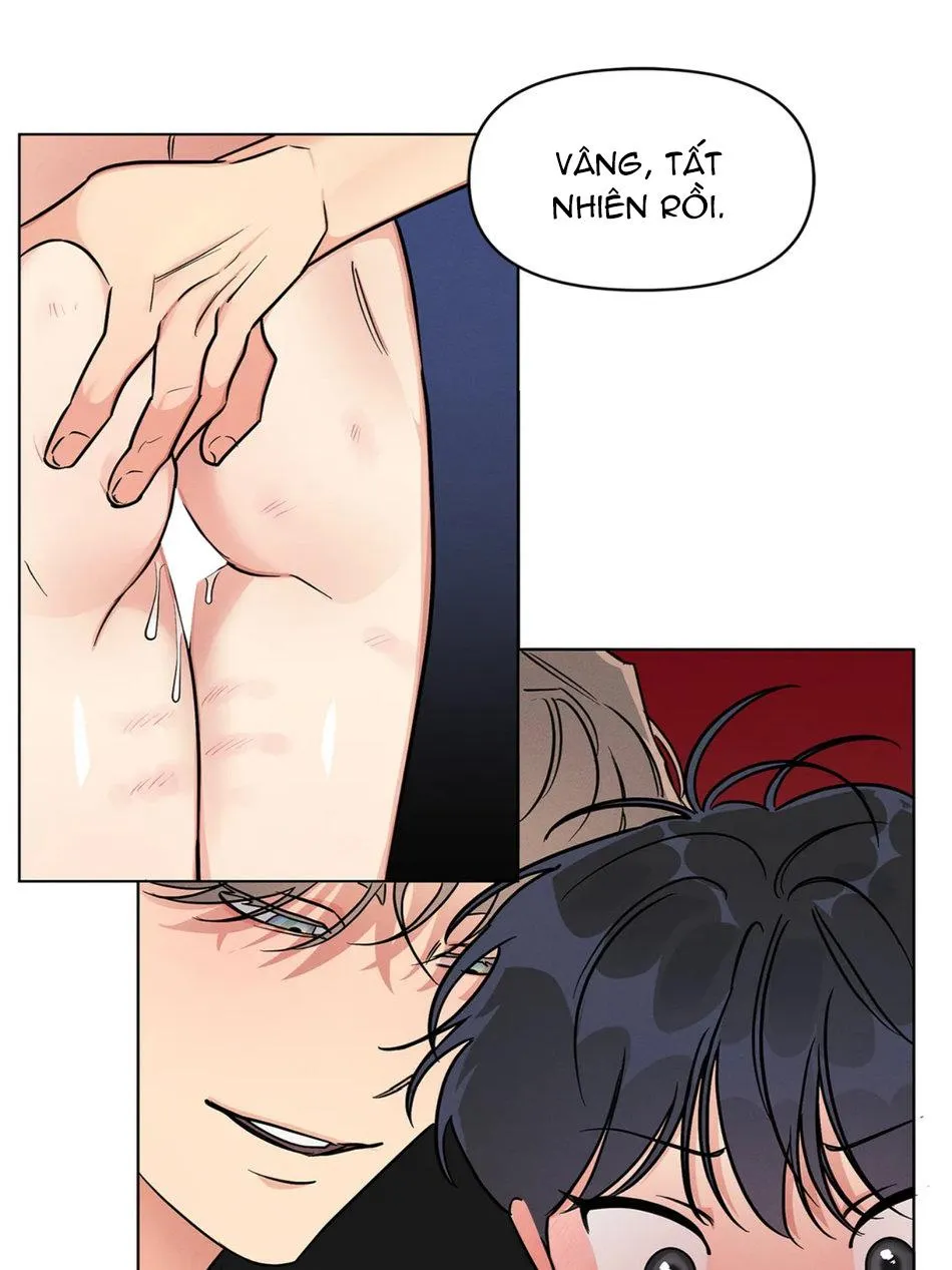 Tuyển Tập Khu chung cư GwangGong - GwangGong Apartment Complex Chapter 64 Trang 89