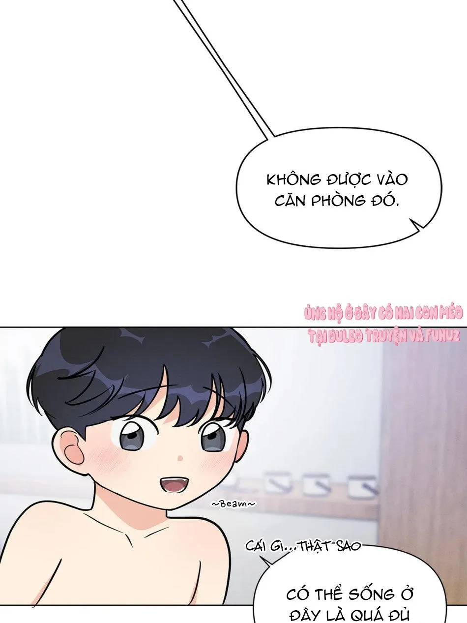 Tuyển Tập Khu chung cư GwangGong - GwangGong Apartment Complex Chapter 64 Trang 93