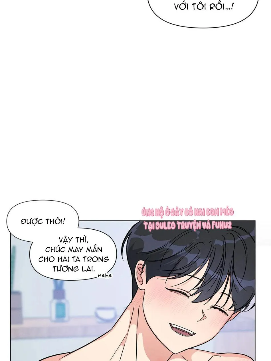 Tuyển Tập Khu chung cư GwangGong - GwangGong Apartment Complex Chapter 64 Trang 94