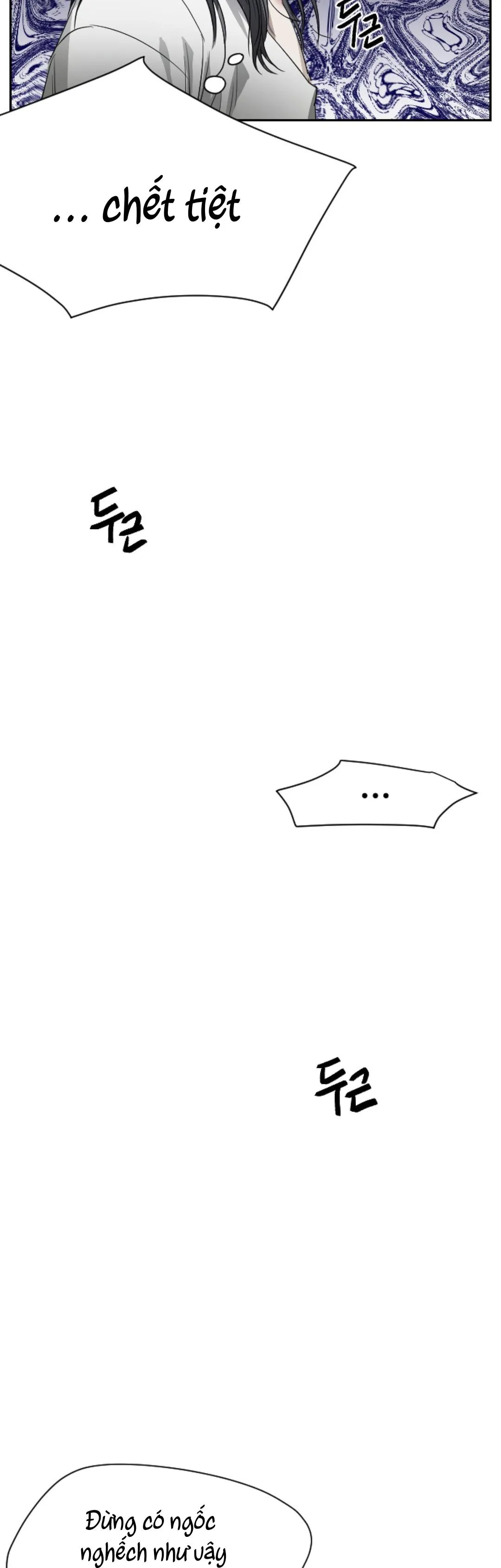 Tuyển Tập Khu chung cư GwangGong - GwangGong Apartment Complex Chapter 66 Trang 36