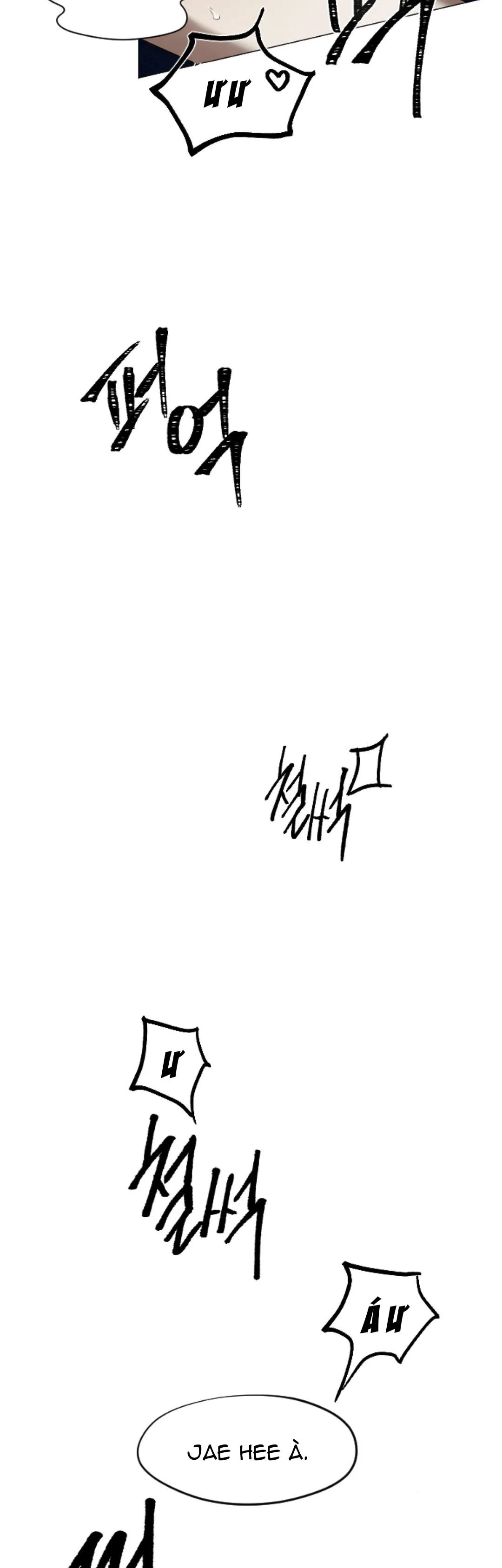 Tuyển Tập Khu chung cư GwangGong - GwangGong Apartment Complex Chapter 68 Trang 47