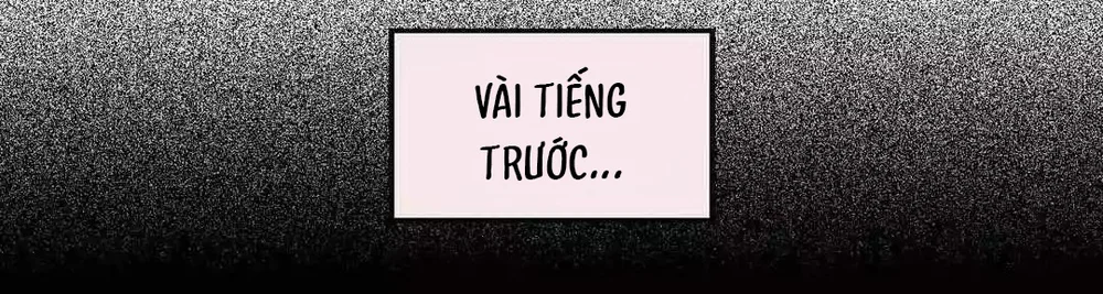 Hạ Đầu Mùa Chapter 27 Trang 3