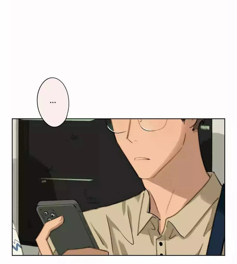 Hạ Đầu Mùa Chapter 28 Trang 5