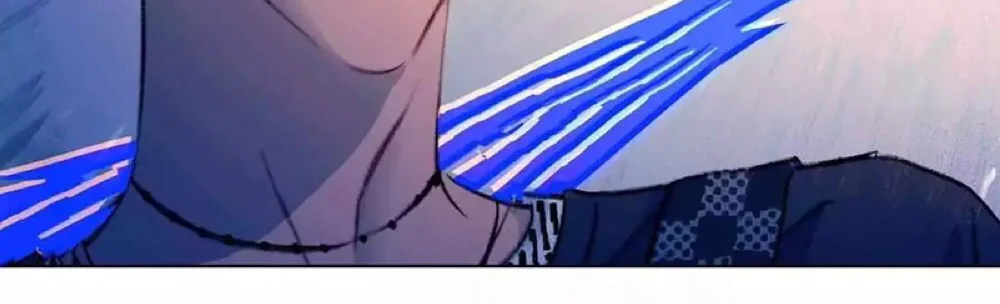 Hạ Đầu Mùa Chapter 29 Trang 6