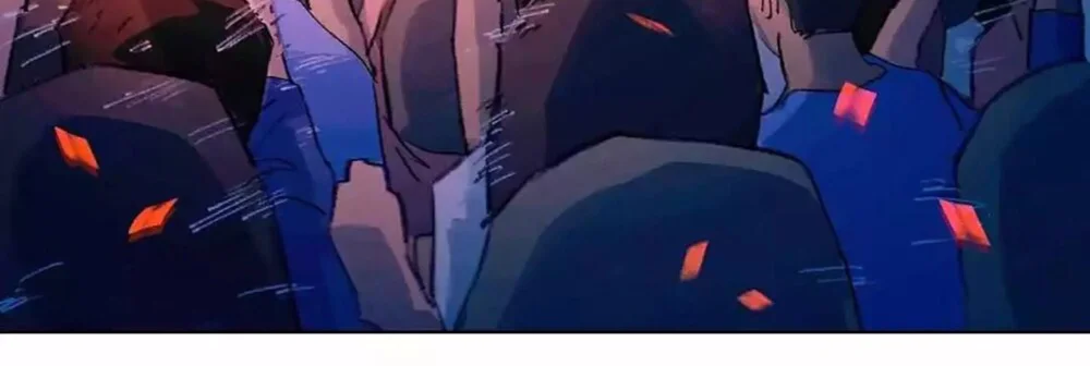 Hạ Đầu Mùa Chapter 29 Trang 12