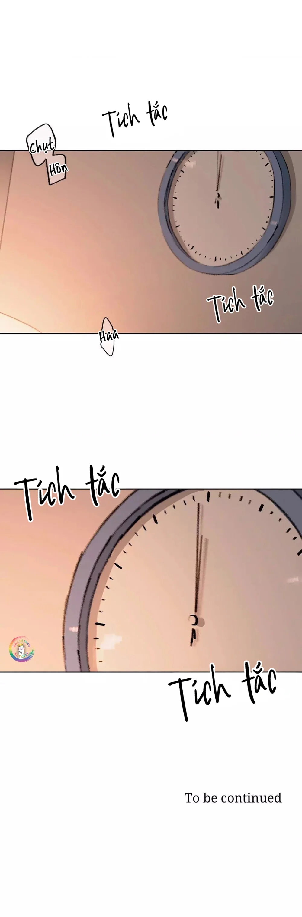 Hạ Đầu Mùa Chapter 29 Trang 25