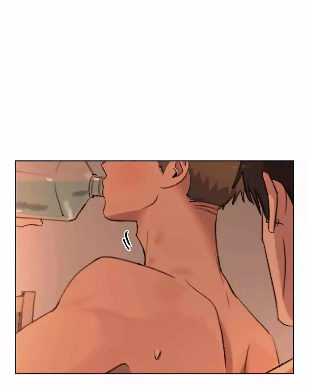 Hạ Đầu Mùa Chapter 30 Trang 13