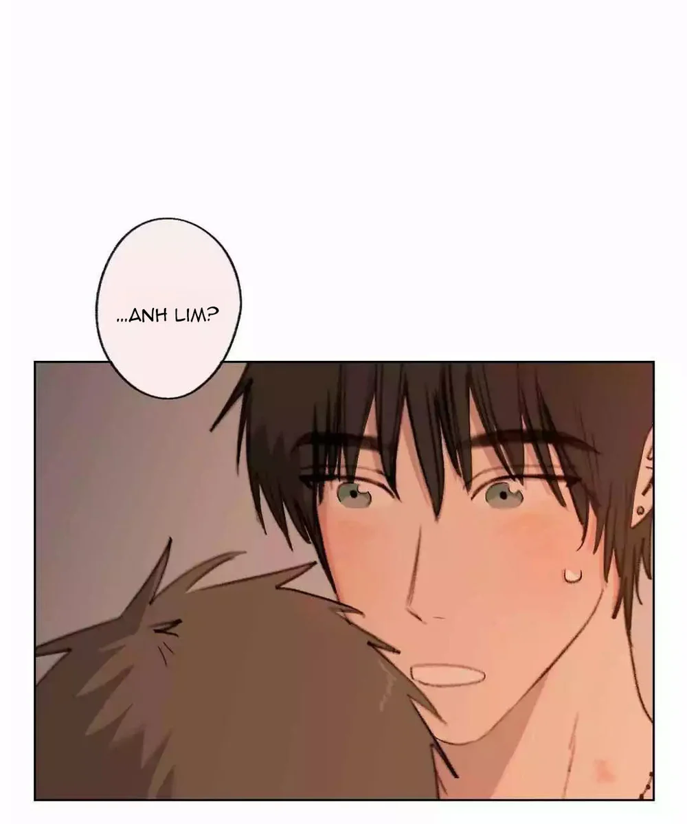 Hạ Đầu Mùa Chapter 30 Trang 29