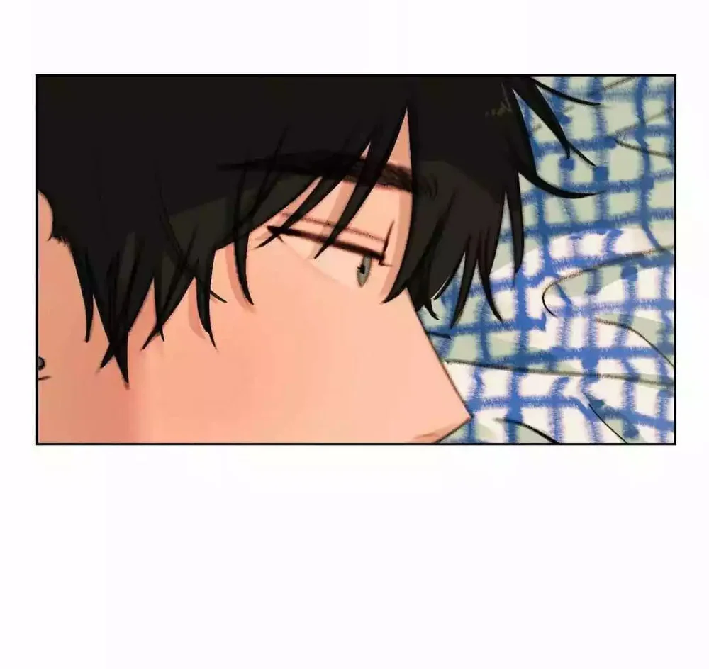 Hạ Đầu Mùa Chapter 30 Trang 34