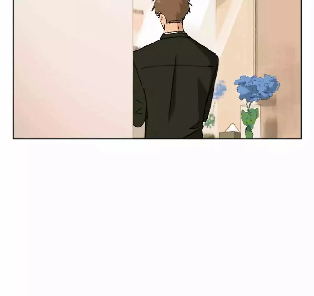 Hạ Đầu Mùa Chapter 32 Trang 3