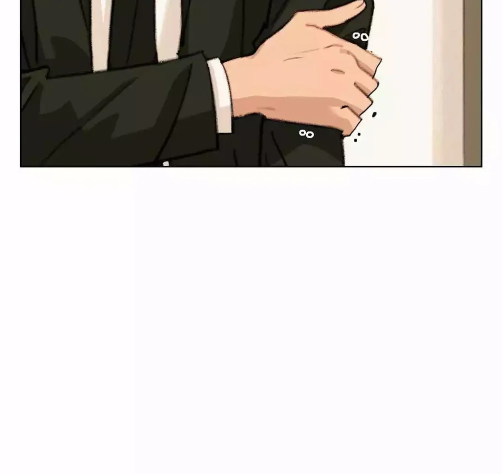 Hạ Đầu Mùa Chapter 32 Trang 11