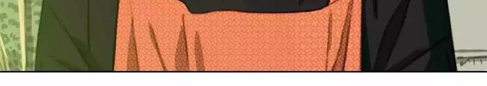 Hạ Đầu Mùa Chapter 32 Trang 13