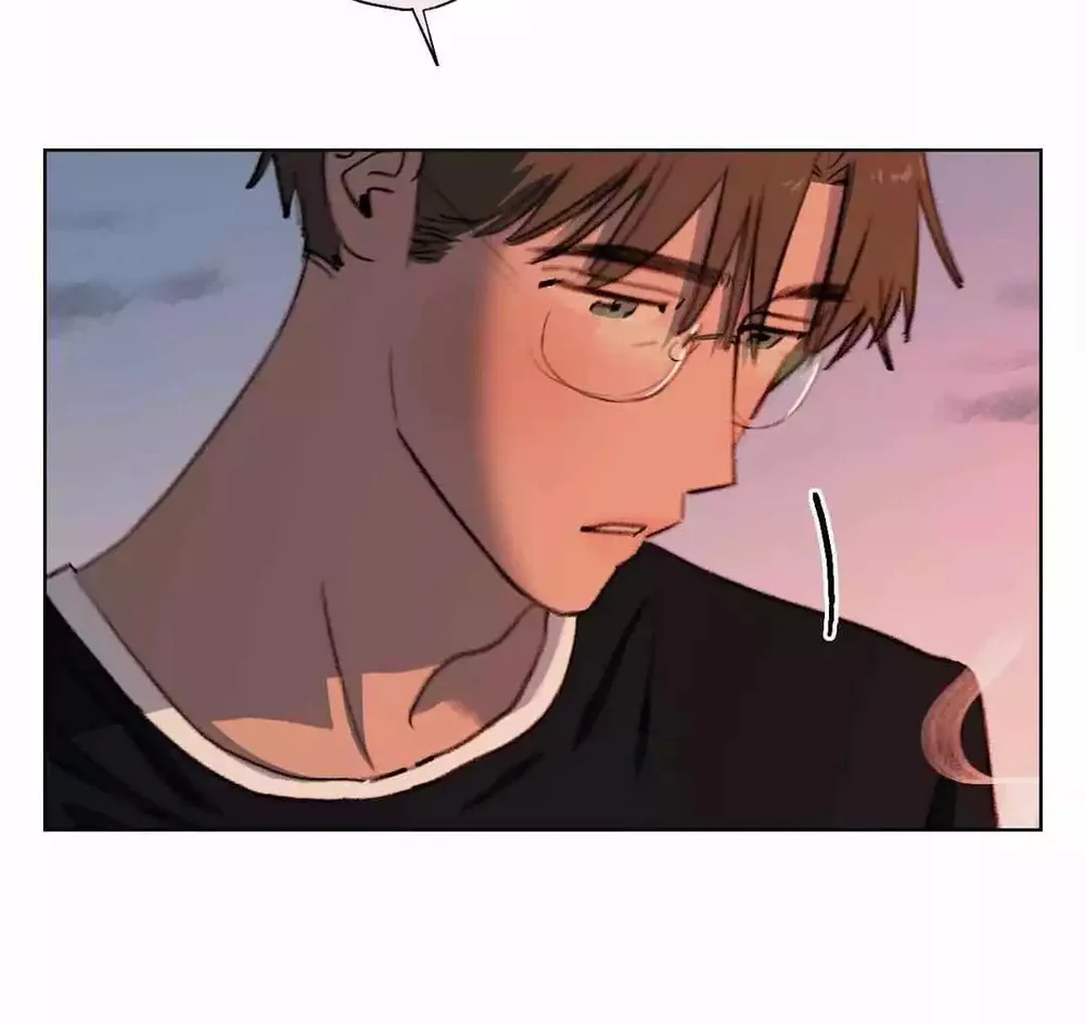 Hạ Đầu Mùa Chapter 32 Trang 19