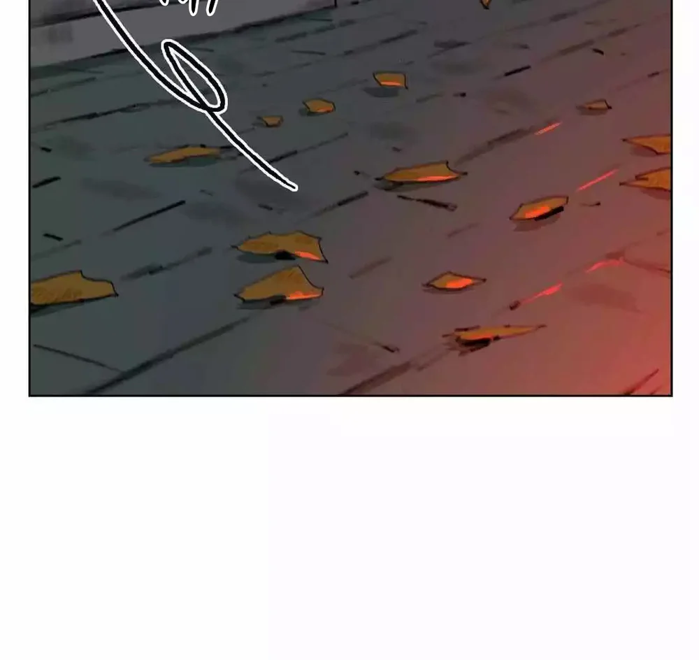 Hạ Đầu Mùa Chapter 32 Trang 35