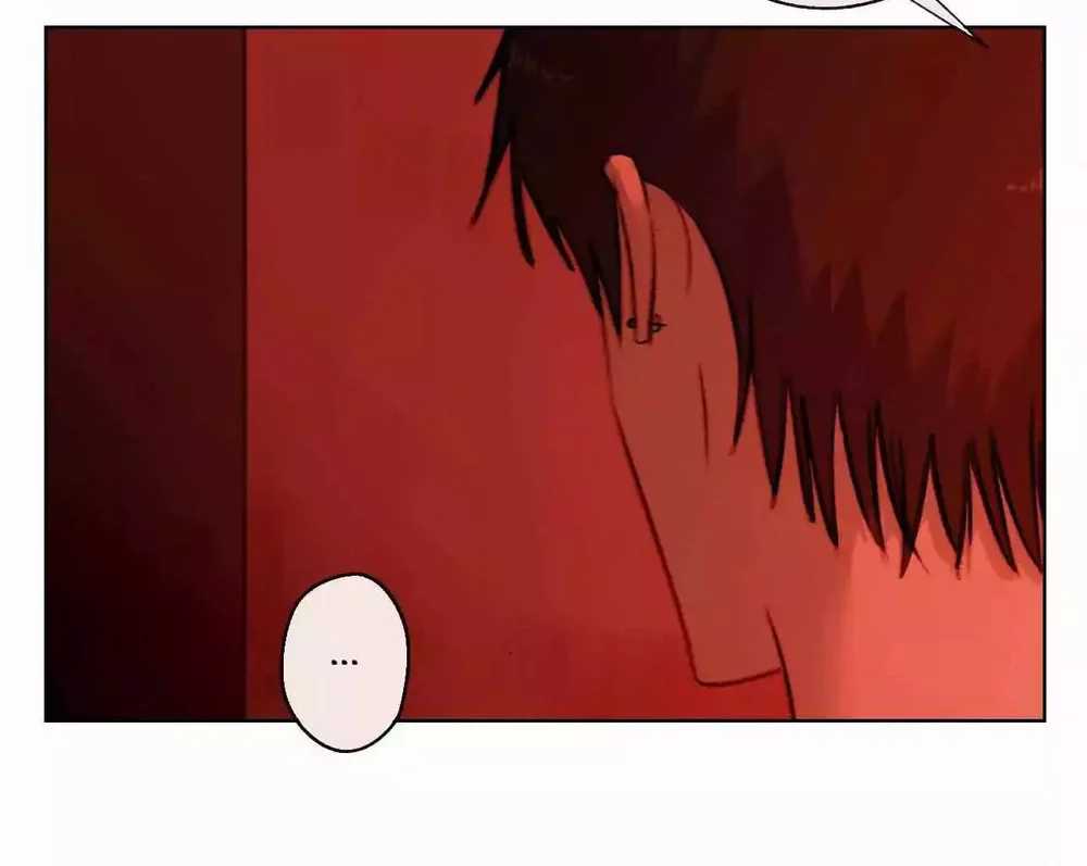 Hạ Đầu Mùa Chapter 33 Trang 7