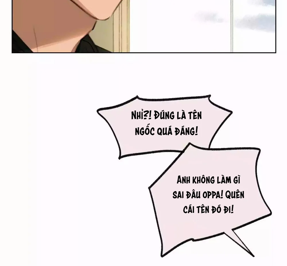 Hạ Đầu Mùa Chapter 33 Trang 40