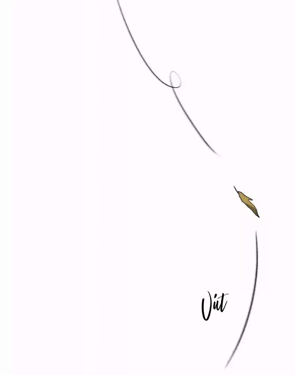 Hạ Đầu Mùa Chapter 33 Trang 44