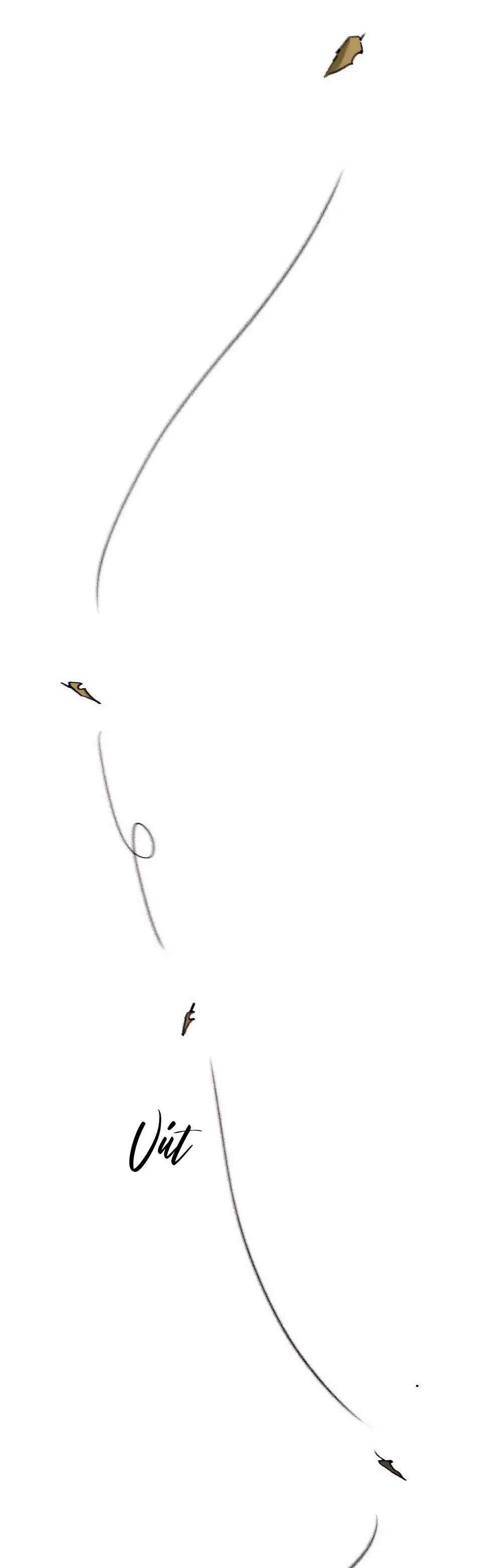 Hạ Đầu Mùa Chapter 33 Trang 45