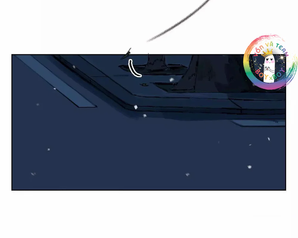 Hạ Đầu Mùa Chapter 33 Trang 46