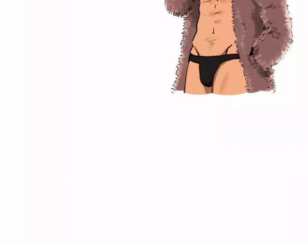 Hạ Đầu Mùa Chapter 33 Trang 52