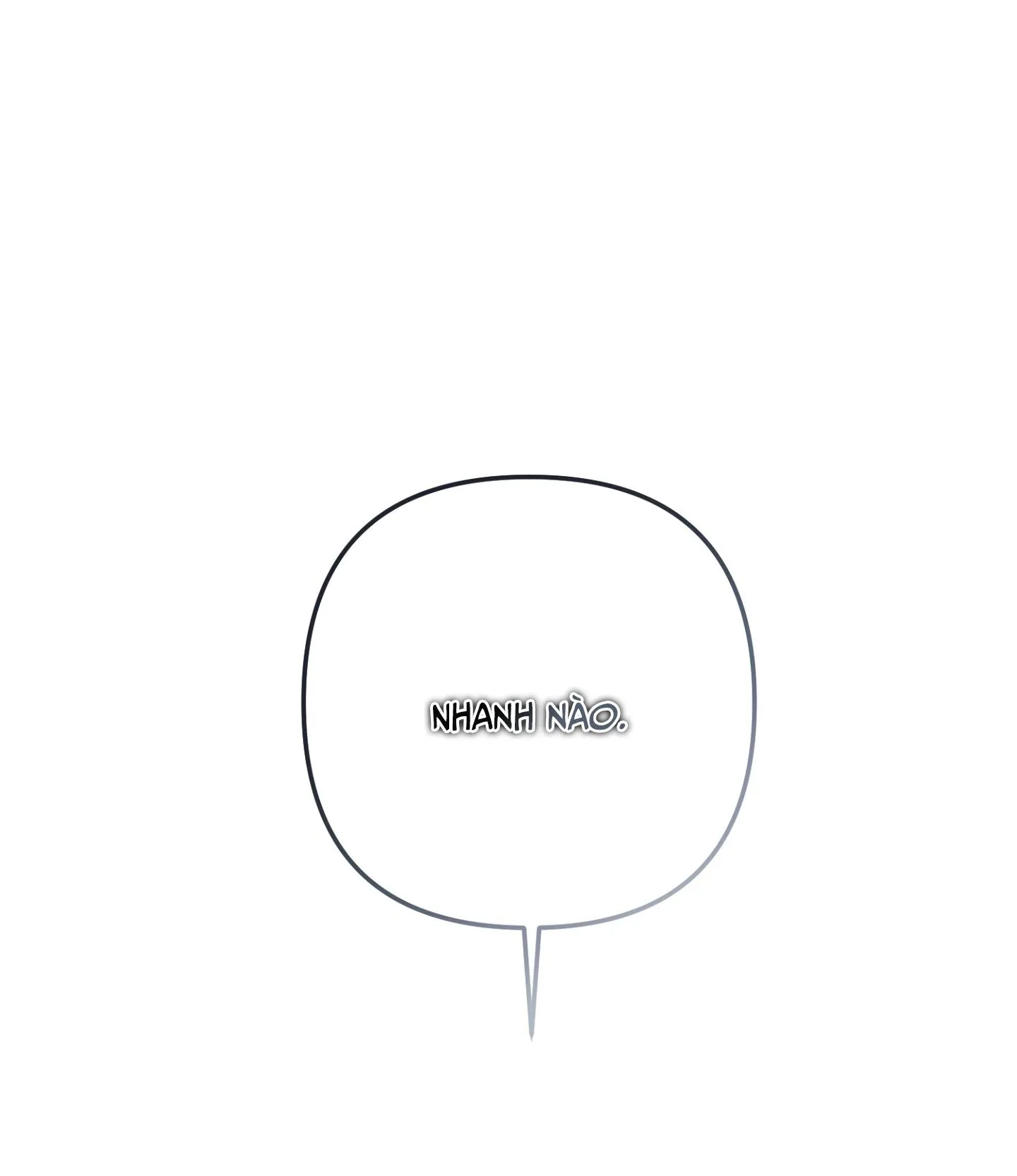 HẮC DIỄM DỤC VỌNG Chapter 3 Trang 8