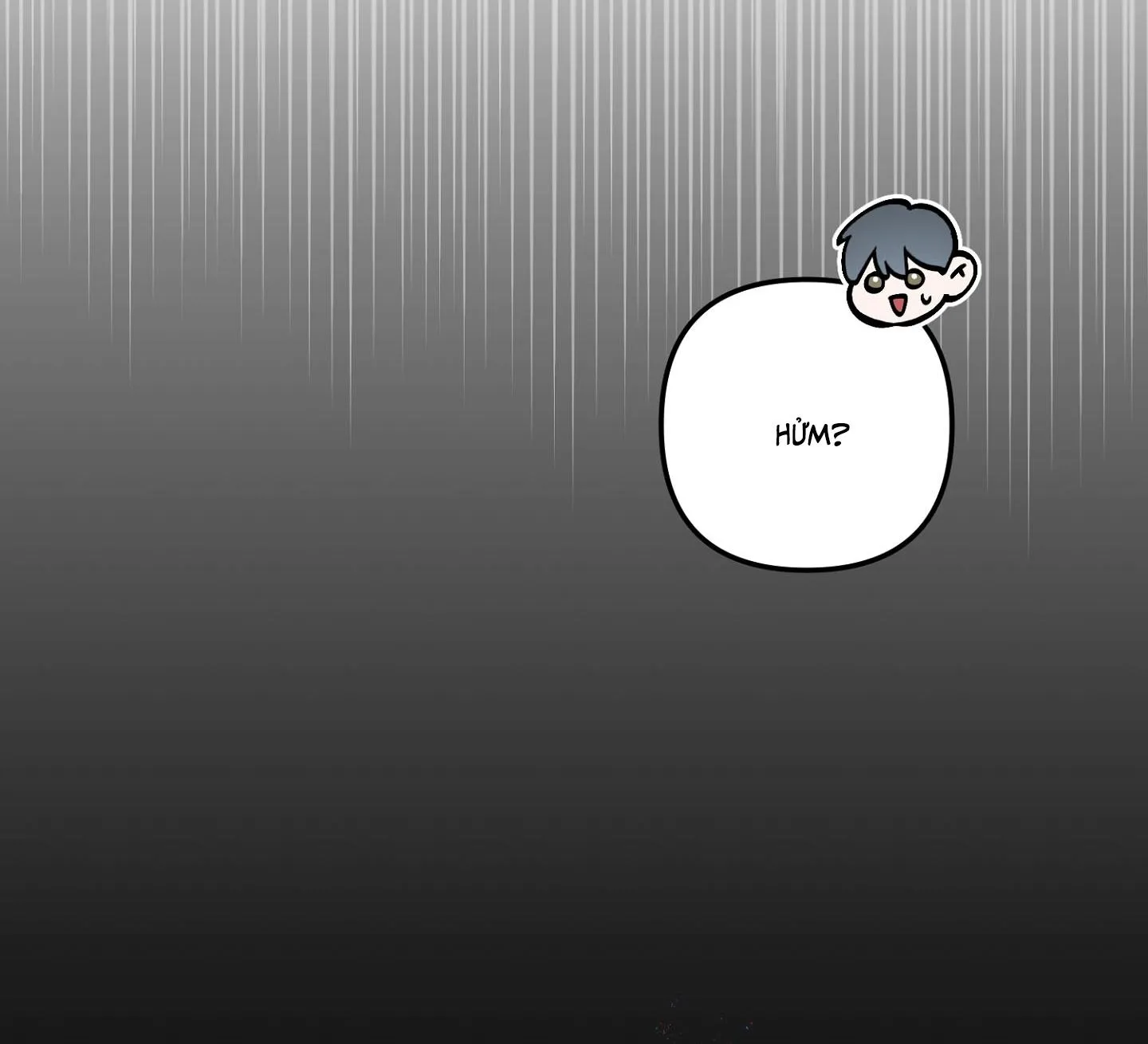 HẮC DIỄM DỤC VỌNG Chapter 4 Trang 20